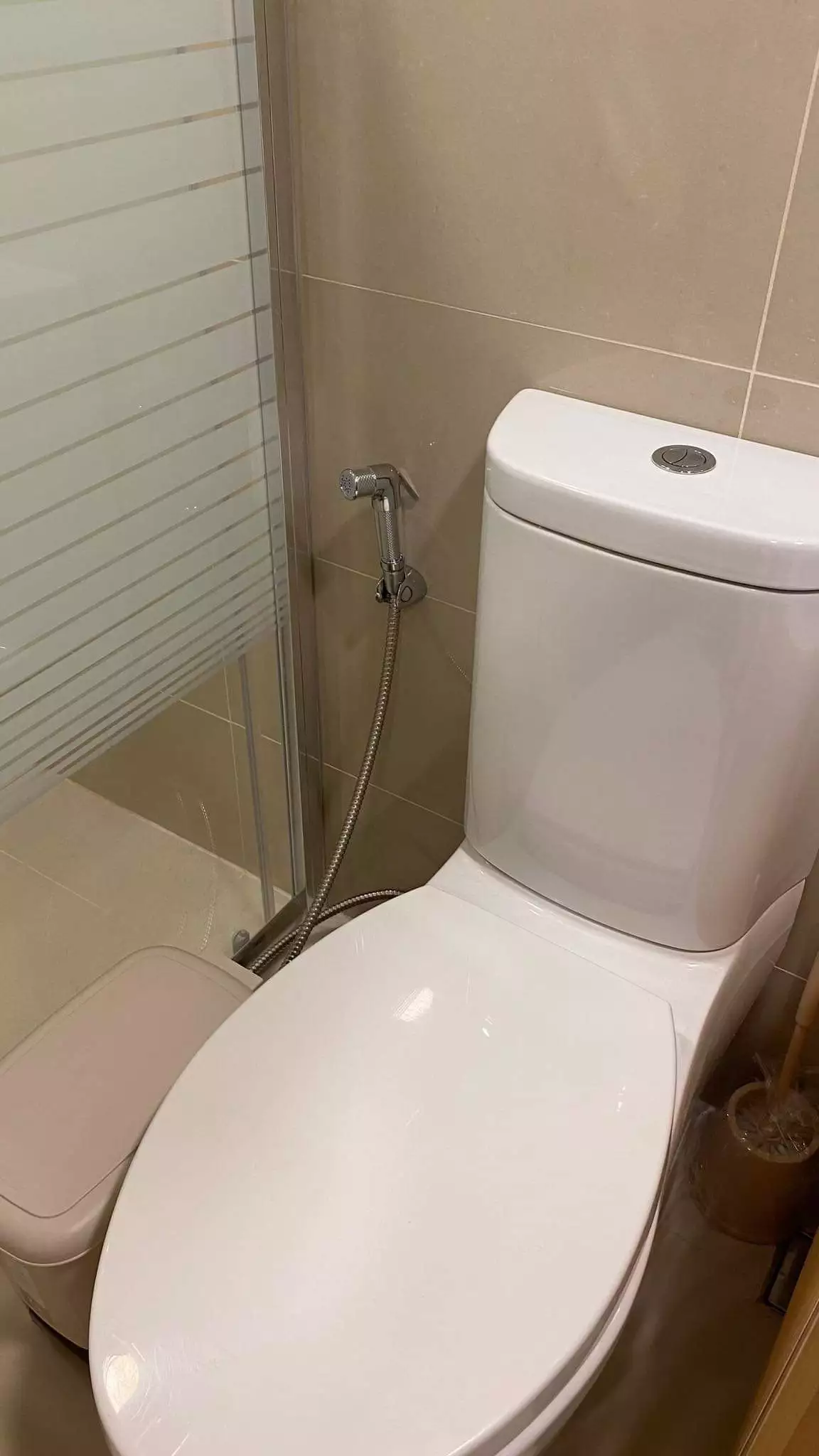 Open photo 14 of 18 — CCT 107-1973501929