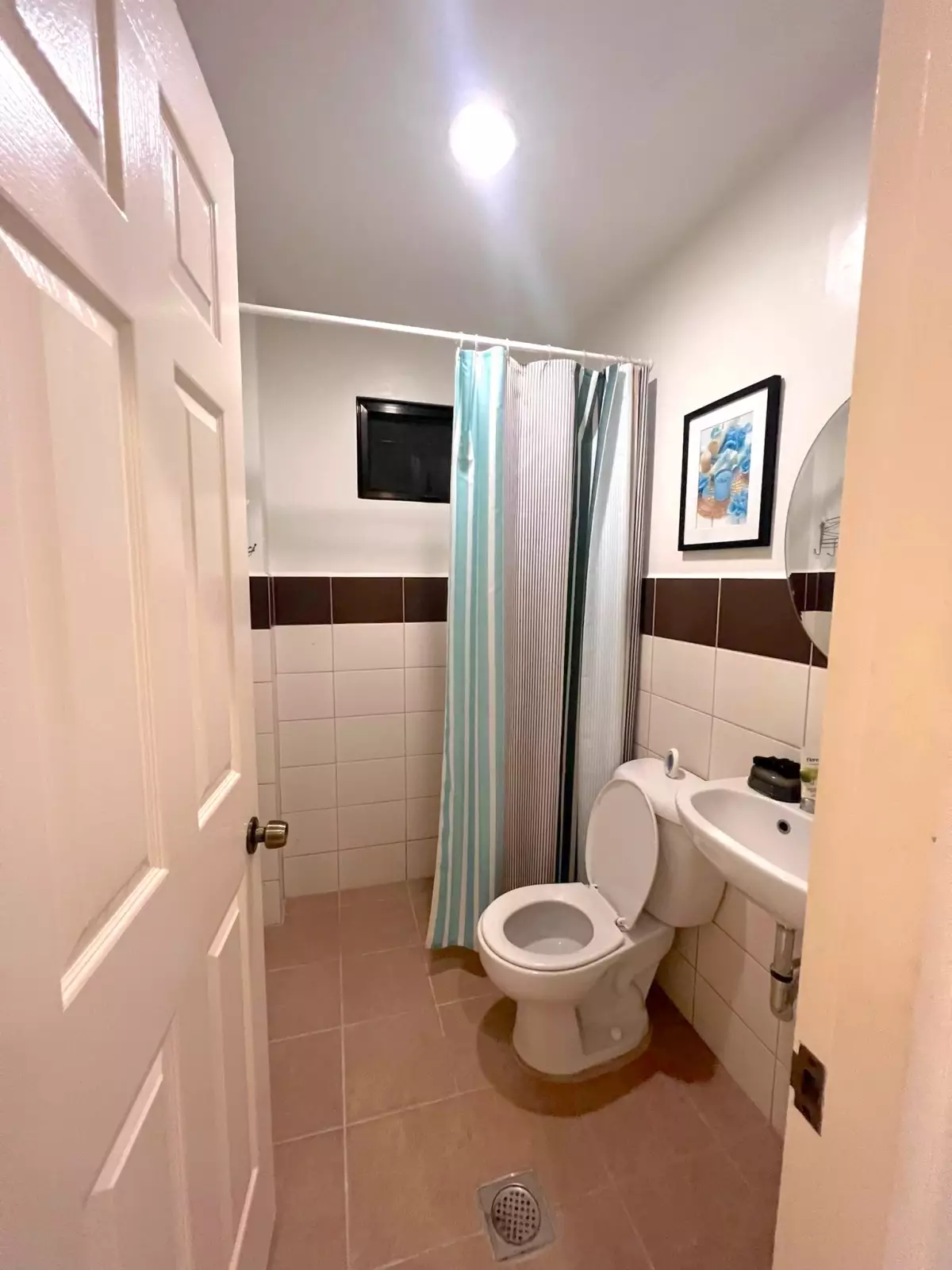 Open photo 11 of 12 — 3BR Maribago House for SALE Lapu-lapu City- Bungalow house for SALE astele mactan
