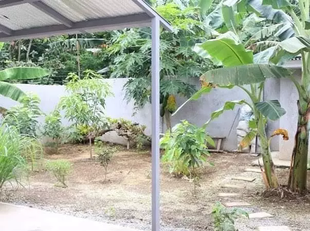 HOUSE AND LOT FOR SALE IN TAGAYTAY - photo 7