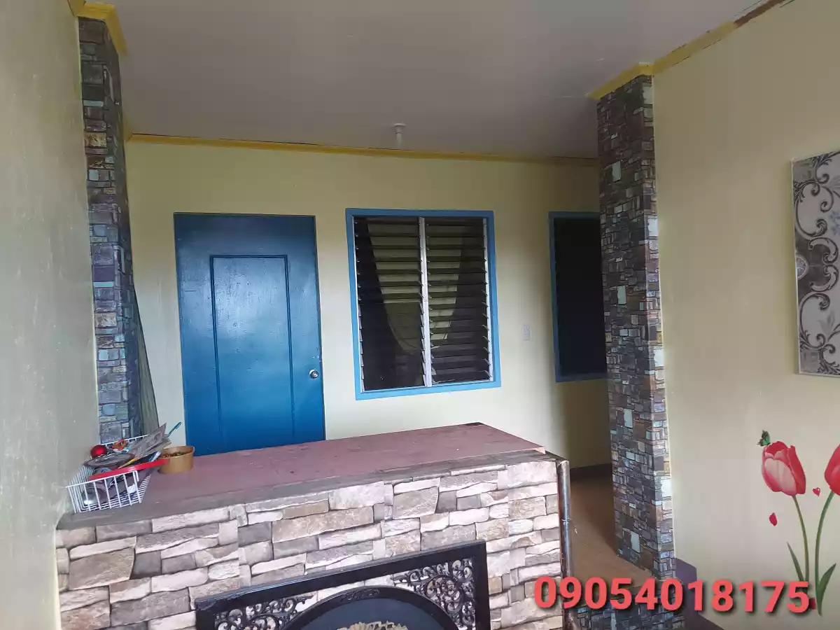 Rush Sale House and Lot - photo 4