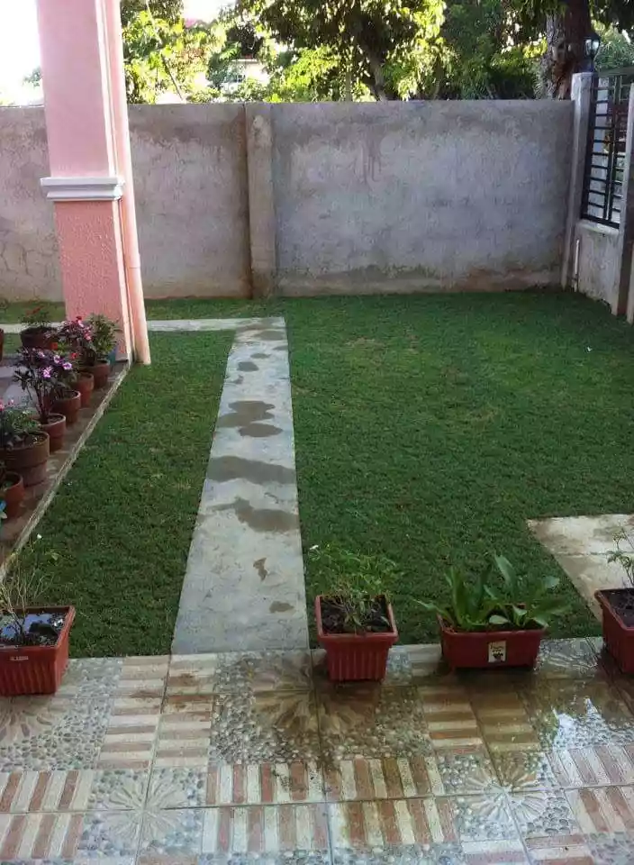 Open photo 13 of 13 — For Sale: House & Lot ( semi- furnished ) at Villas Magallanes Subdivision, Agus Lapu-Lapu City