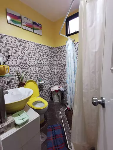 Open photo 45 of 145 — RUSH SALE! 5-Bedroom House and Lot in Lawaan Talisay  For Sale