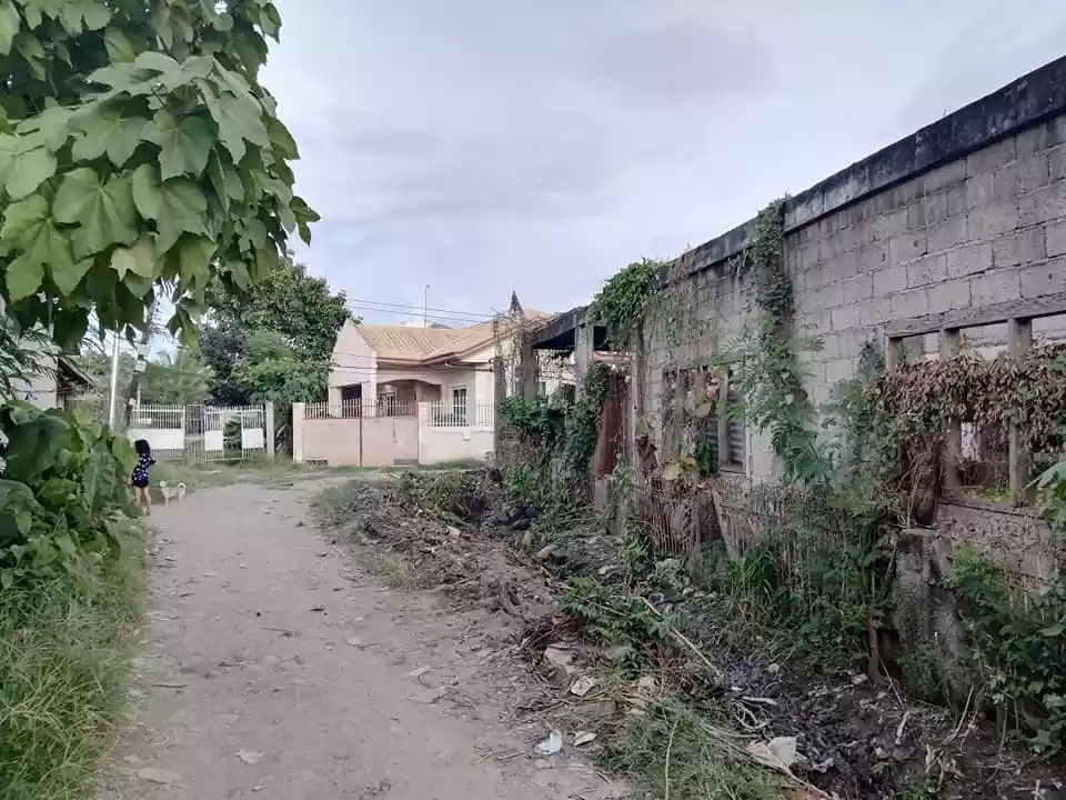 301 sqm Titled Residential Lot in Kauswagan Cagayan de Oro - photo 6