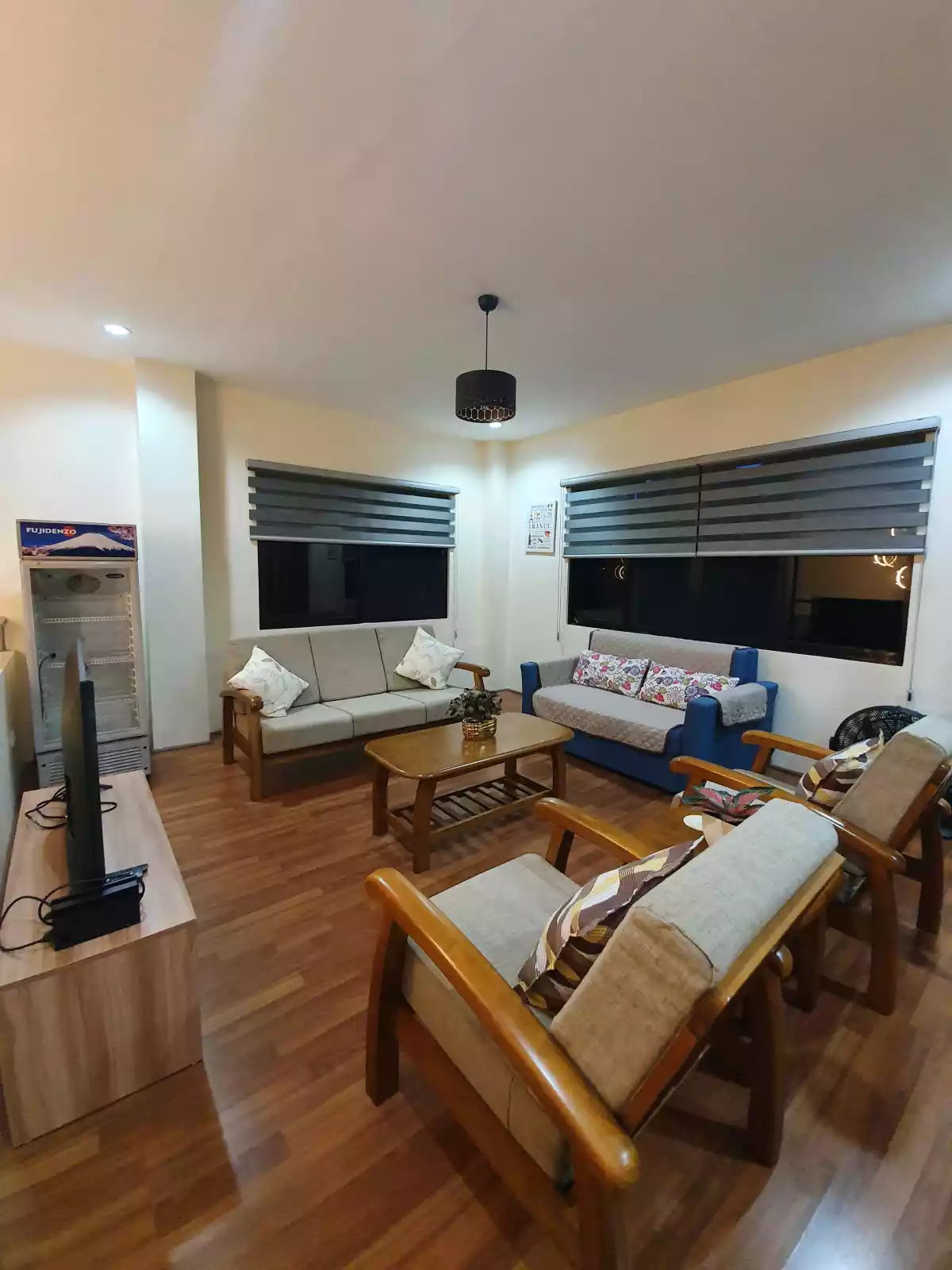 📣📣AMAZING SALE📣📣 FULLY-FURNISHED TWO-STOREY HOUSE & LOT in Davao City — House and Lot in Buhangin, Davao City, Davao del Sur — Photo 4