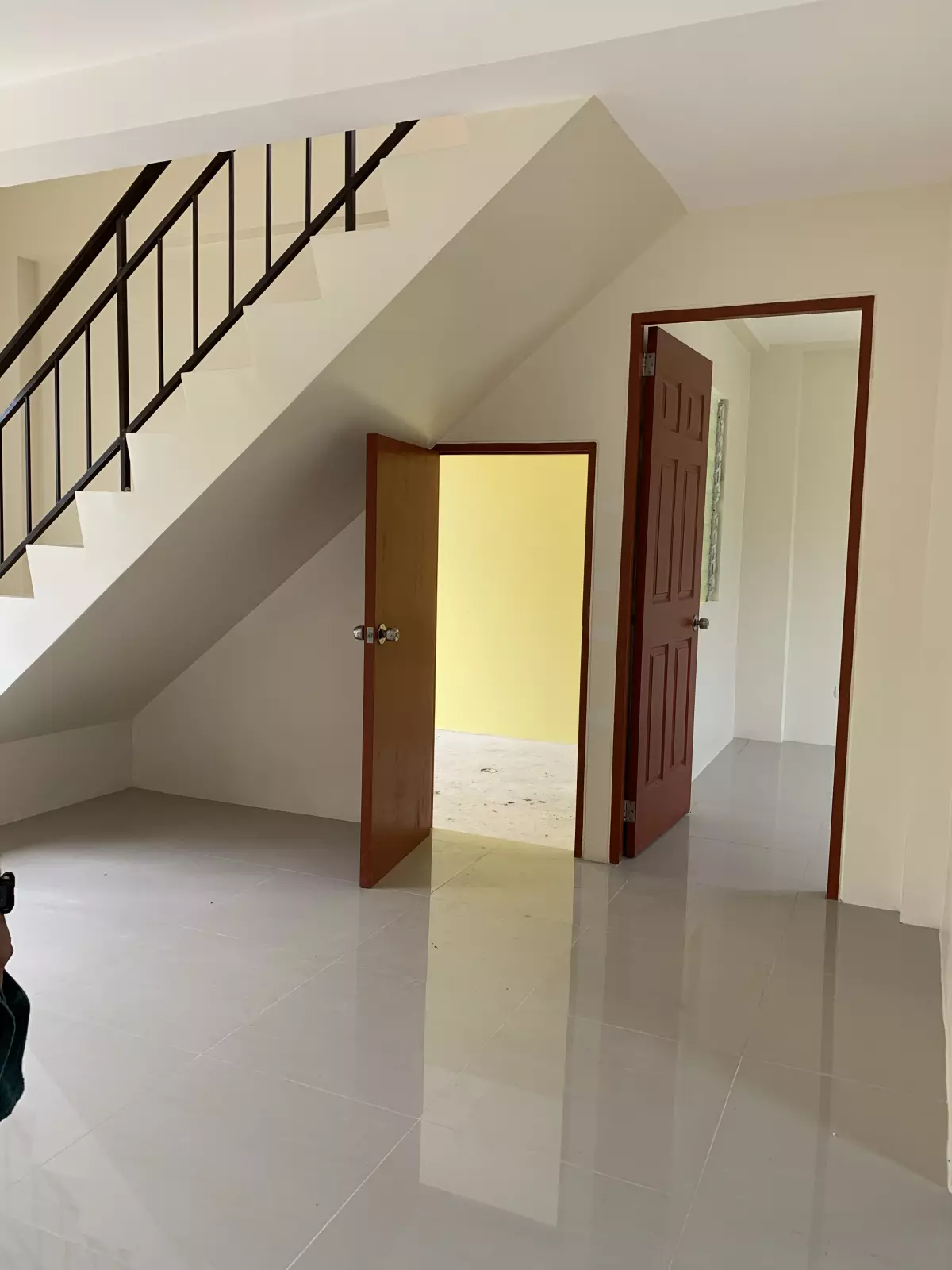 House and Lot for sale in Bayswater — House and Lot in Talisay, Cebu, Philippines — Photo 7