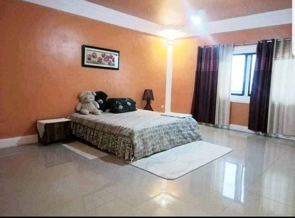RUSH SALE BEAUTIFUL BEACHFRONT PROPERTY IN ALBUERA LEYTE - photo 4