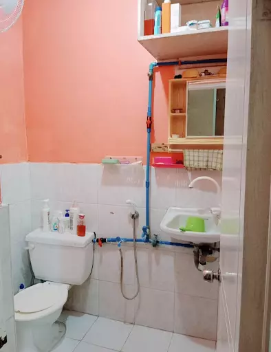 Open photo 25 of 68 — Rush??For Sale Camella Homes House and Lot Talisay