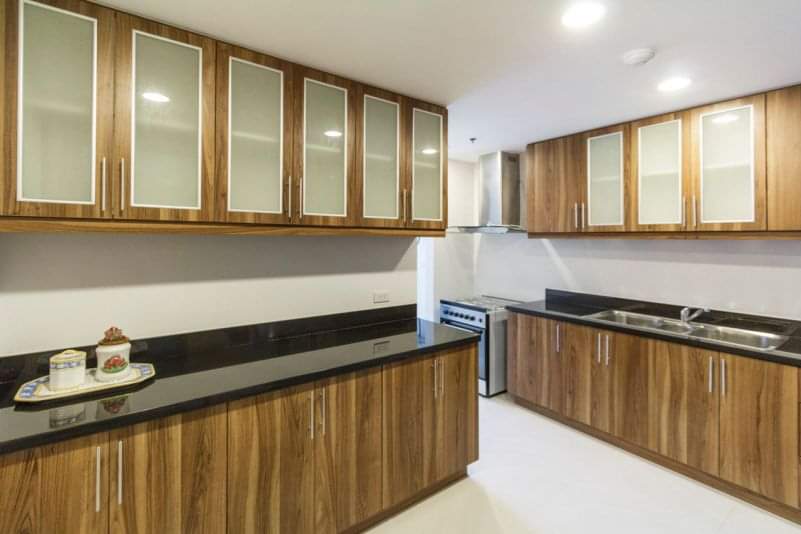 3bedrooms Condo Unit for Rent - photo 5