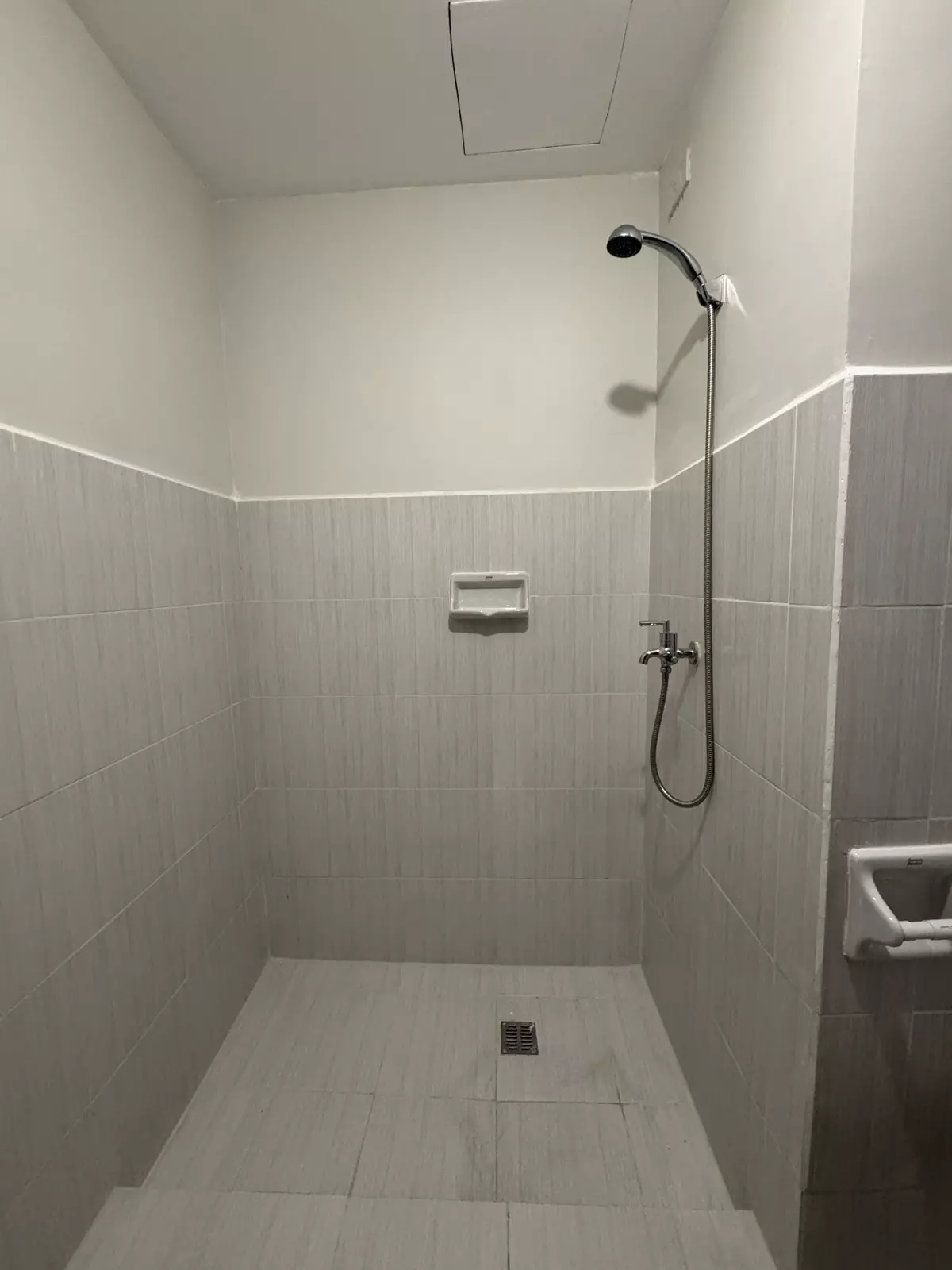 For Sale: Studio Condo in Barangay 23 (Pob.), Cagayan de Oro City — 20.30 sqm — Studio in Barangay 23 (Pob.), Cagayan de Oro City, Misamis Oriental — Photo 6