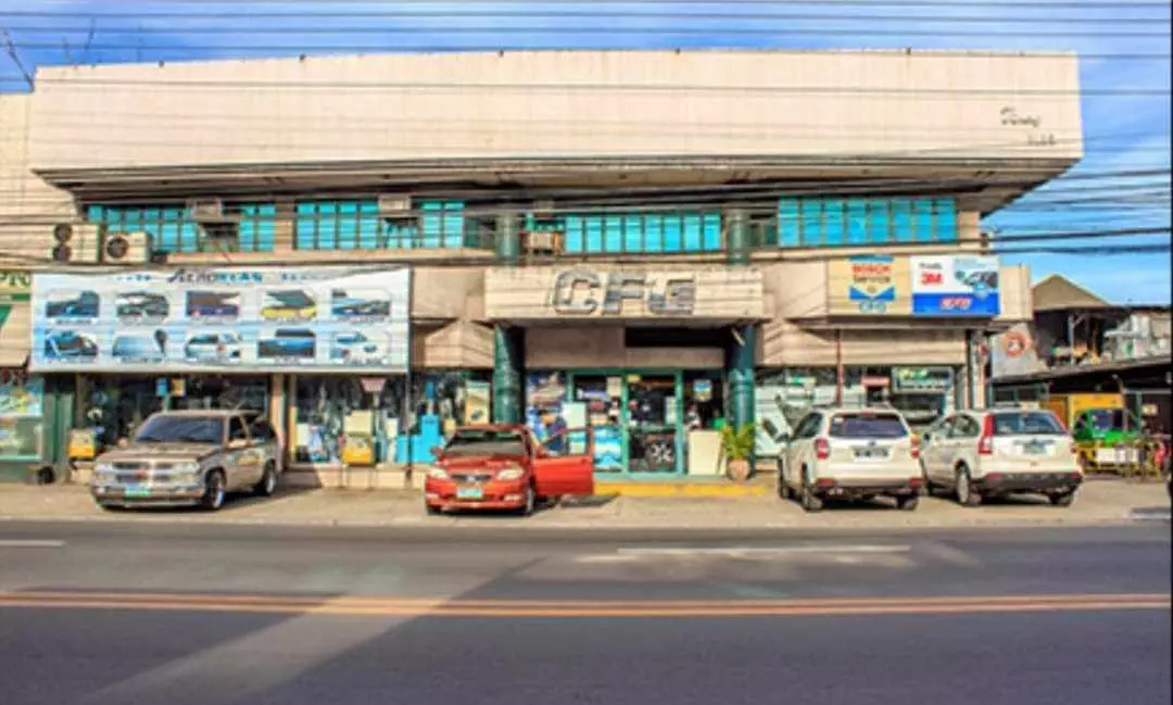 FOR SALE  Along Banilad - photo 5