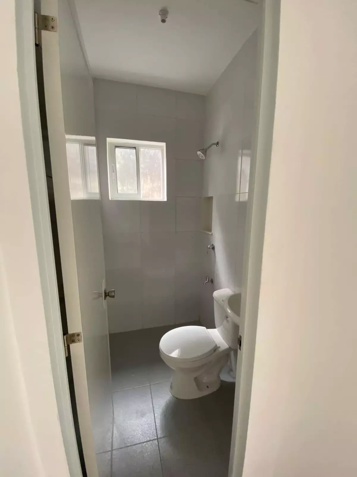 TIERRA EUSEBIO HOMES Unit C- Kaye — House and Lot in Tierra eusebio subdivision, Salvani Street, General Santos City — Photo 7