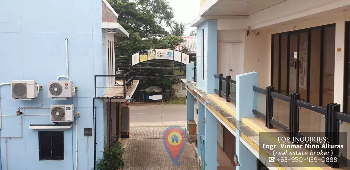 Open photo 11 of 13 — Operational Commercial Building/Place in Tawala, Panglao, Bohol