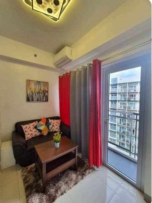 SMDC WIND RESIDENCES CONDO UNIT FOR SALE! — Studio in Tagaytay City — Photo 7