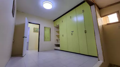Open photo 17 of 18 — 6 Bedrooms
4 Toilet and Baths
House in RER Subd. CdO