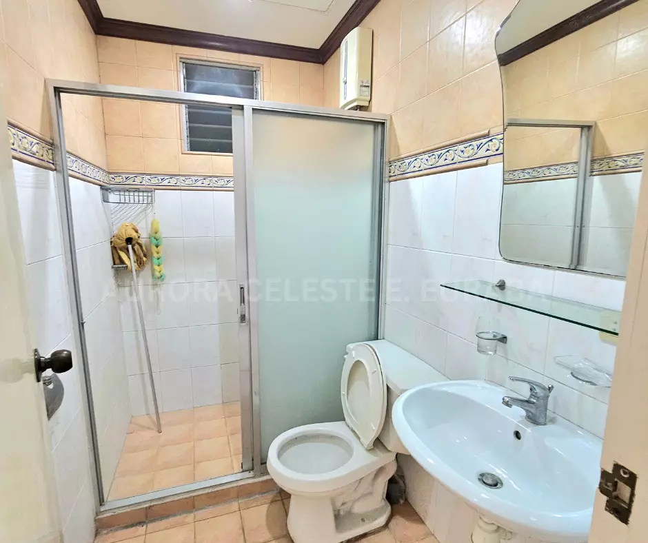 Cebu City 1-Br Condo Unit with Parking  - photo 6