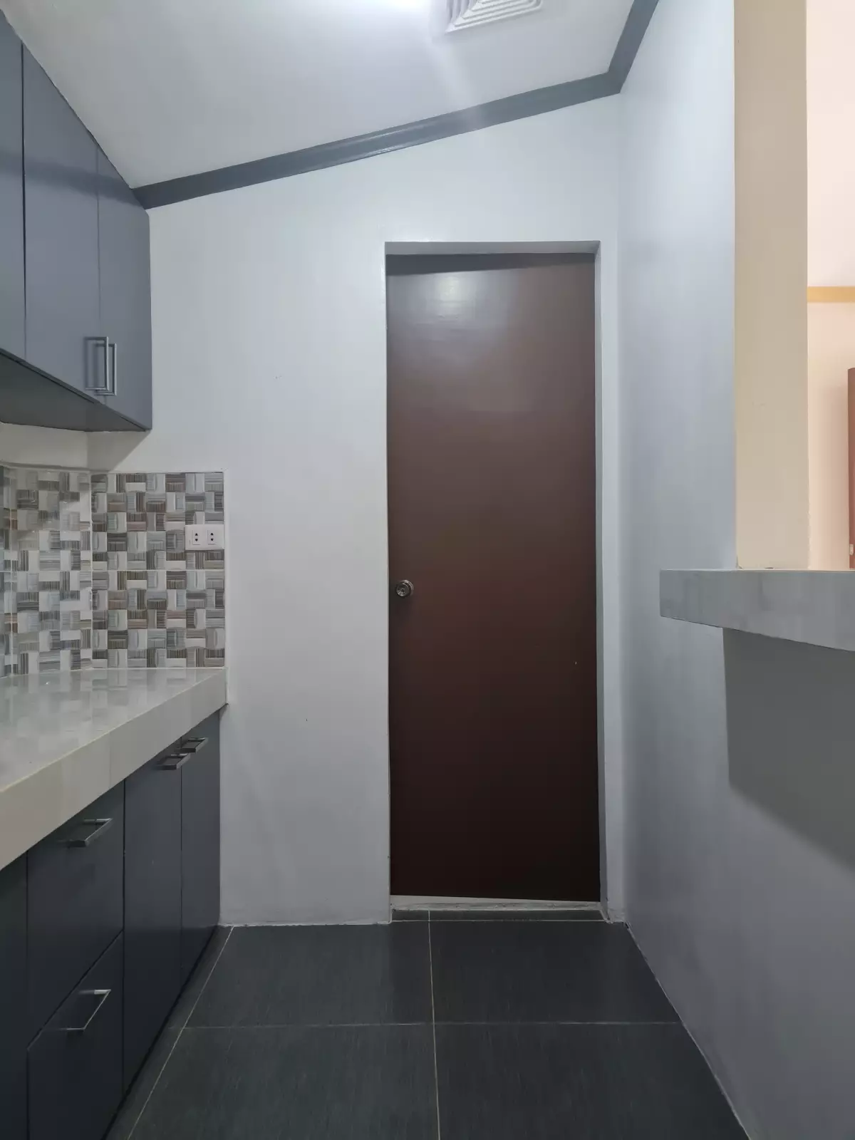 Open photo 12 of 19 — House and Lot in Villa Donna 