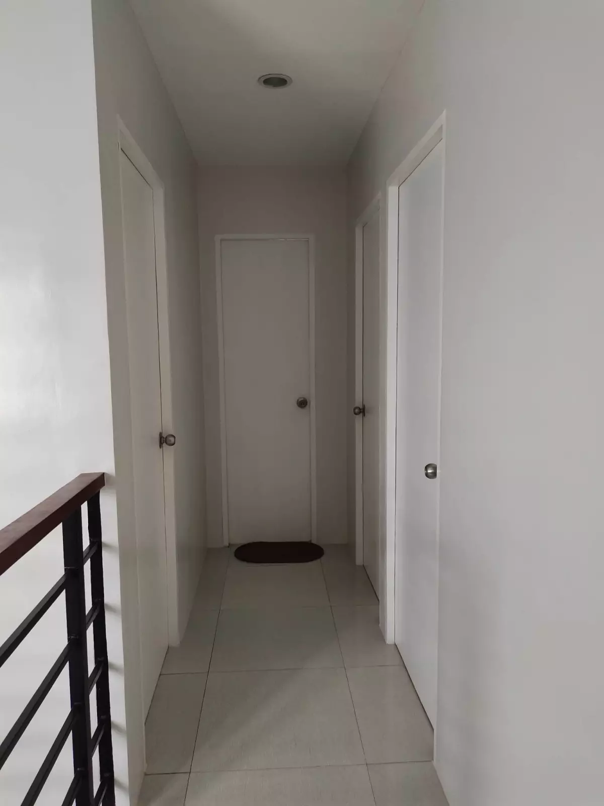 For Sale 4BR Liloan Cebu - photo 7