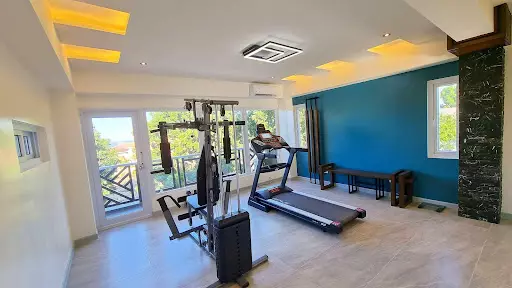 Open photo 52 of 57 — Stunning 6BR House 4 Sale in Bulacao Cebu, w. Partyarea, Gym, Pool 