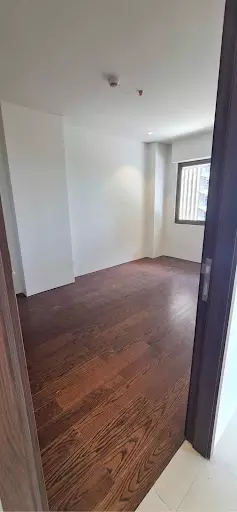 Open photo 12 of 19 — Rent to Own??1Bedroom Fully Furnished In Tambuli Seaside Living