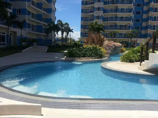 Amisa Private Residences