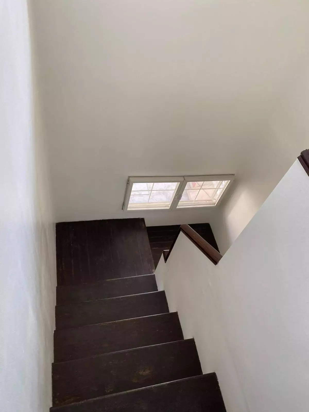 Open photo 11 of 14 — House and Lot 