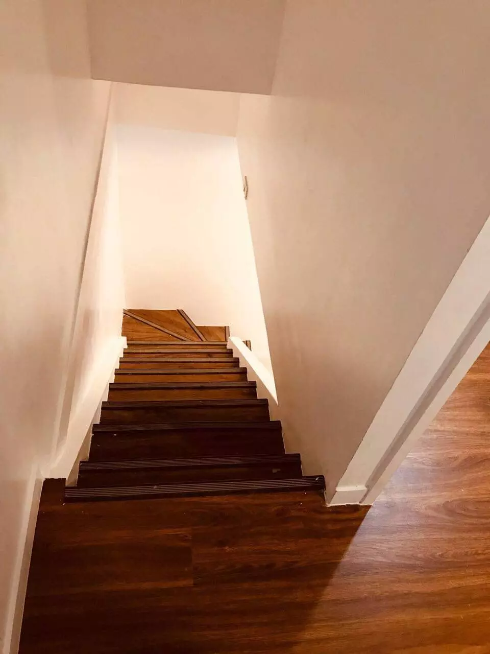 Open photo 11 of 11 — Loft Type Condominium Unit For Sale