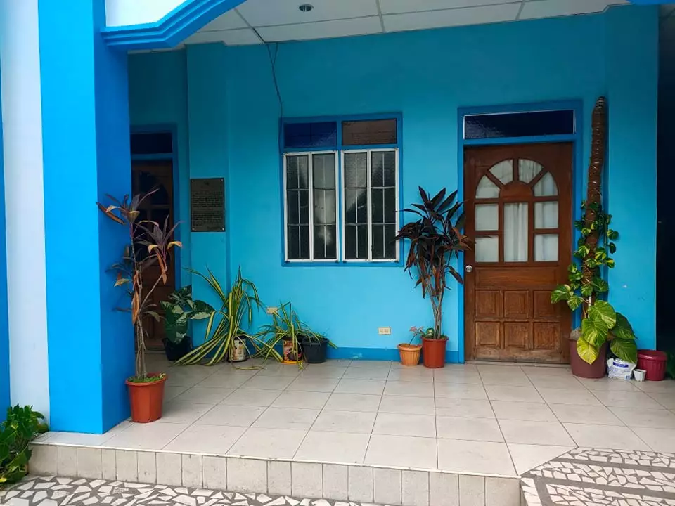 Lot with Building for Sale - photo 6