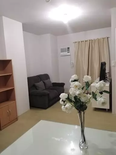AVIDA — 1 Bedroom in Cebu City, Cebu, Philippines — Photo 6
