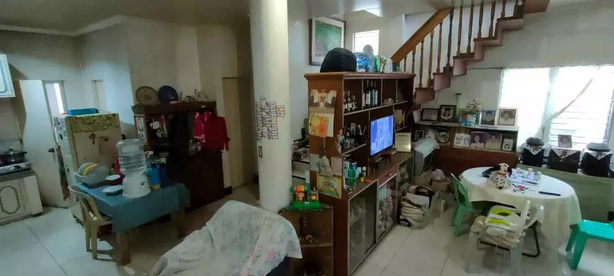 Open photo 11 of 14 — House and Lot For Sale in Banilad, Cabu City!!!