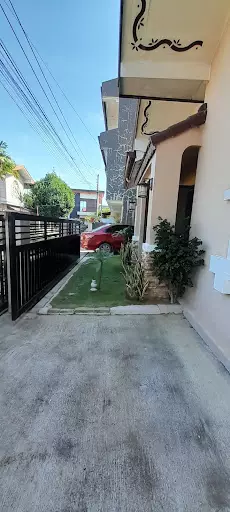 Bungalow house FOR SALE — House and Lot in Lapu-Lapu City, Cebu, Philippines — Photo 6