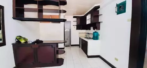 Open photo 36 of 46 — 2 STOREY TOWNHOUSE UNIT FOR SALE!