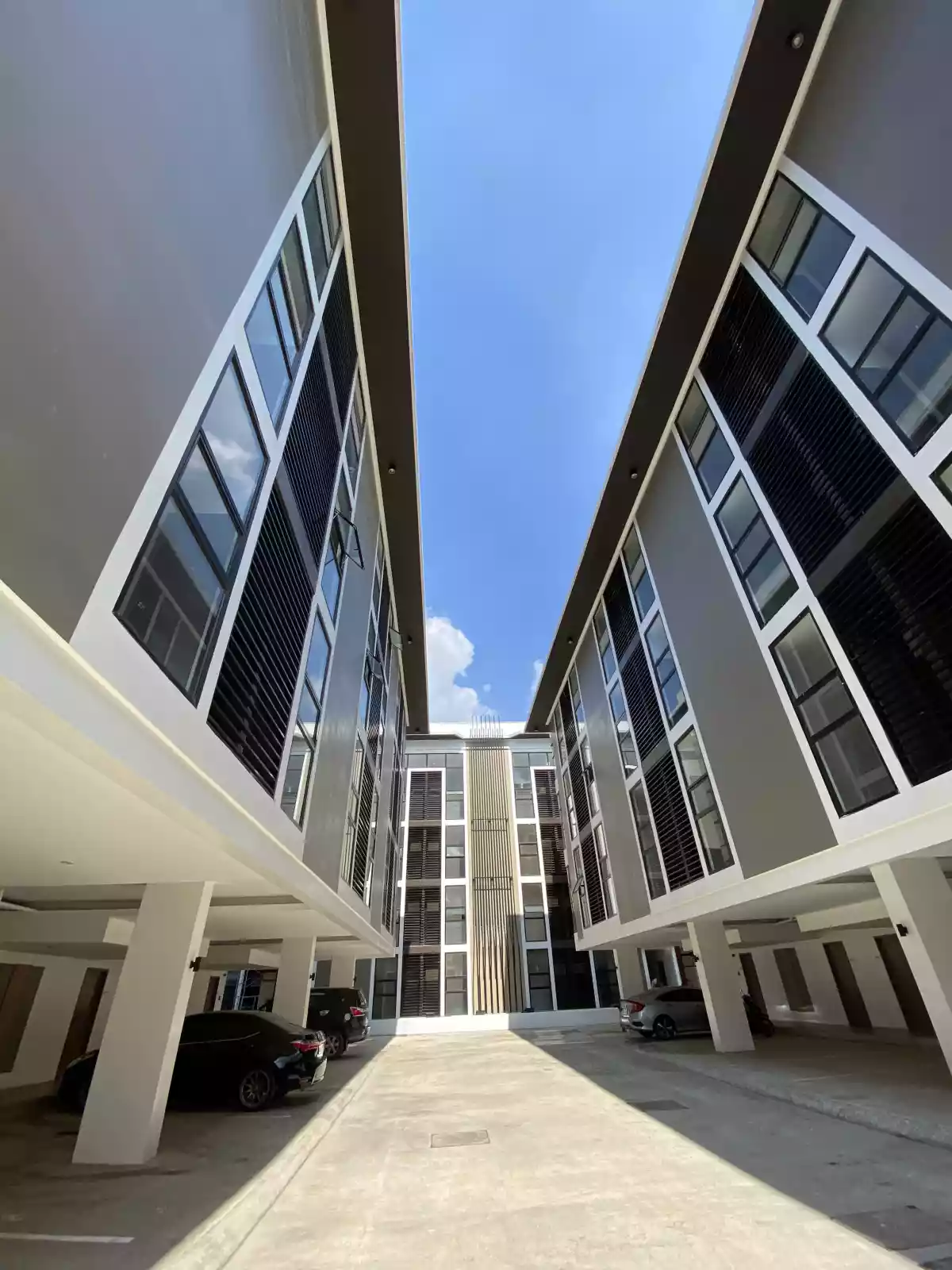 Home Office Condofor Rent Mandaue Cirty Cebu - photo 2