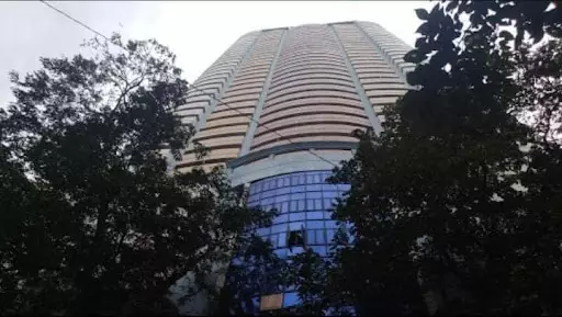 Open photo 13 of 15 — Manila Executive Regency