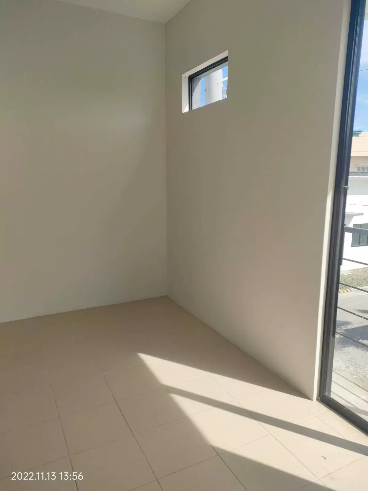 For Rent House & Lot in Elizabeth Homes  - photo 2