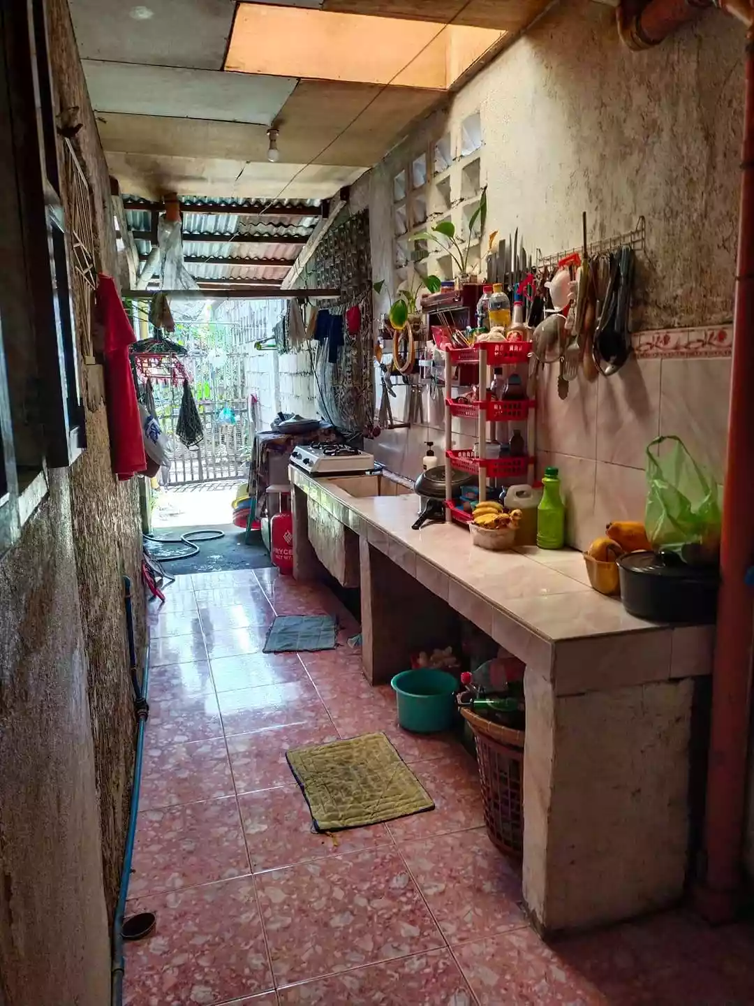 147-201300237778 — House and Lot in General Santos City, South Cotabato, Philippines — Photo 6