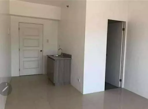 FOR ASSUME CONDO AT MODENA TOWNSQUARE! — Studio in Cebu, Philippines — Photo 4
