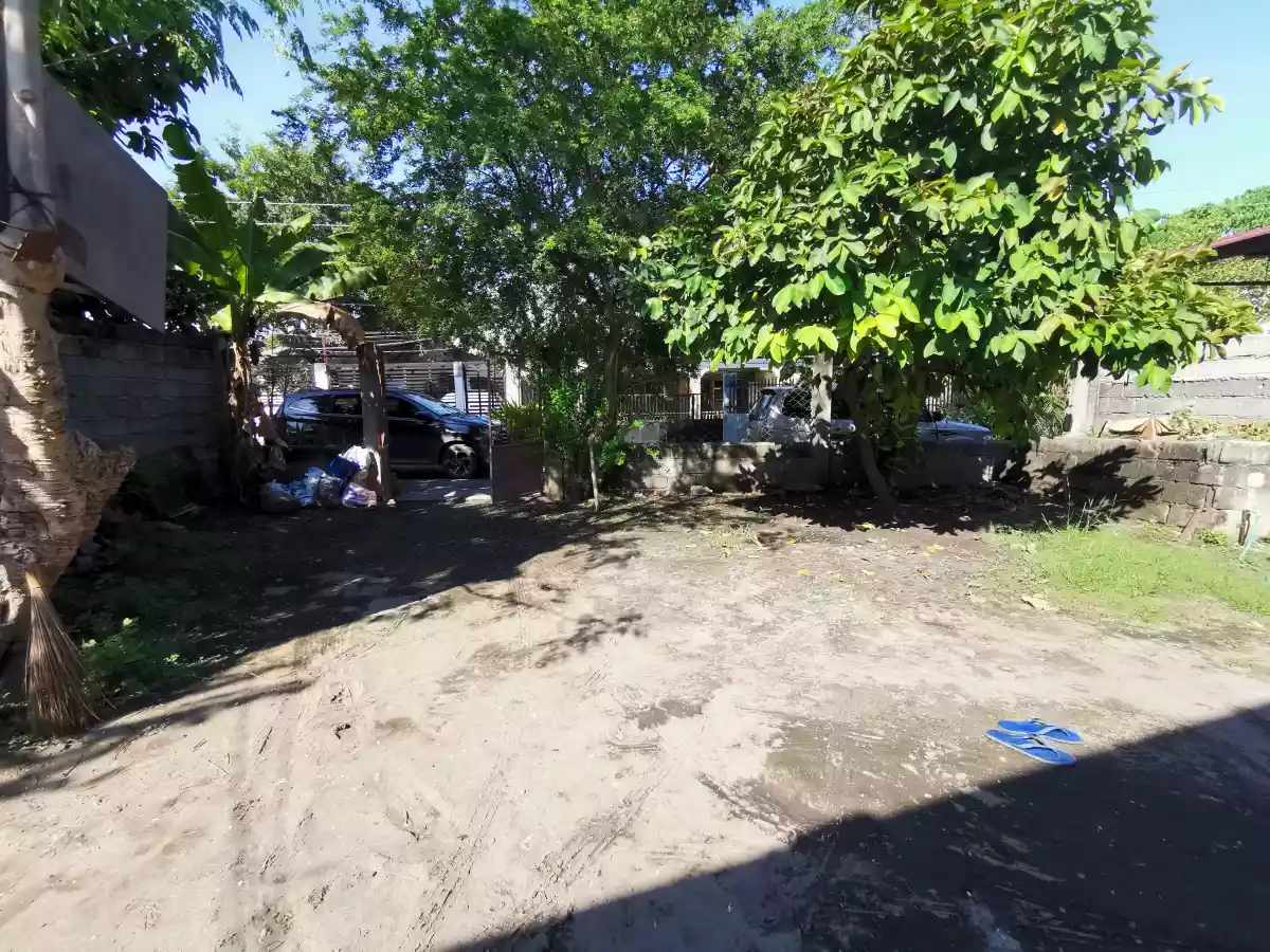225sqm 2 Bedroom House and Lot at DARBCI — House and Lot in General Santos City, South Cotabato, Philippines — Photo 3