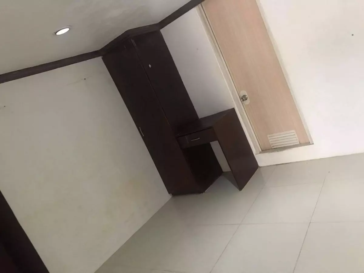 Apartment For Rent in Suba Danao City — Apartment in Danao City, Cebu, Philippines — Photo 3