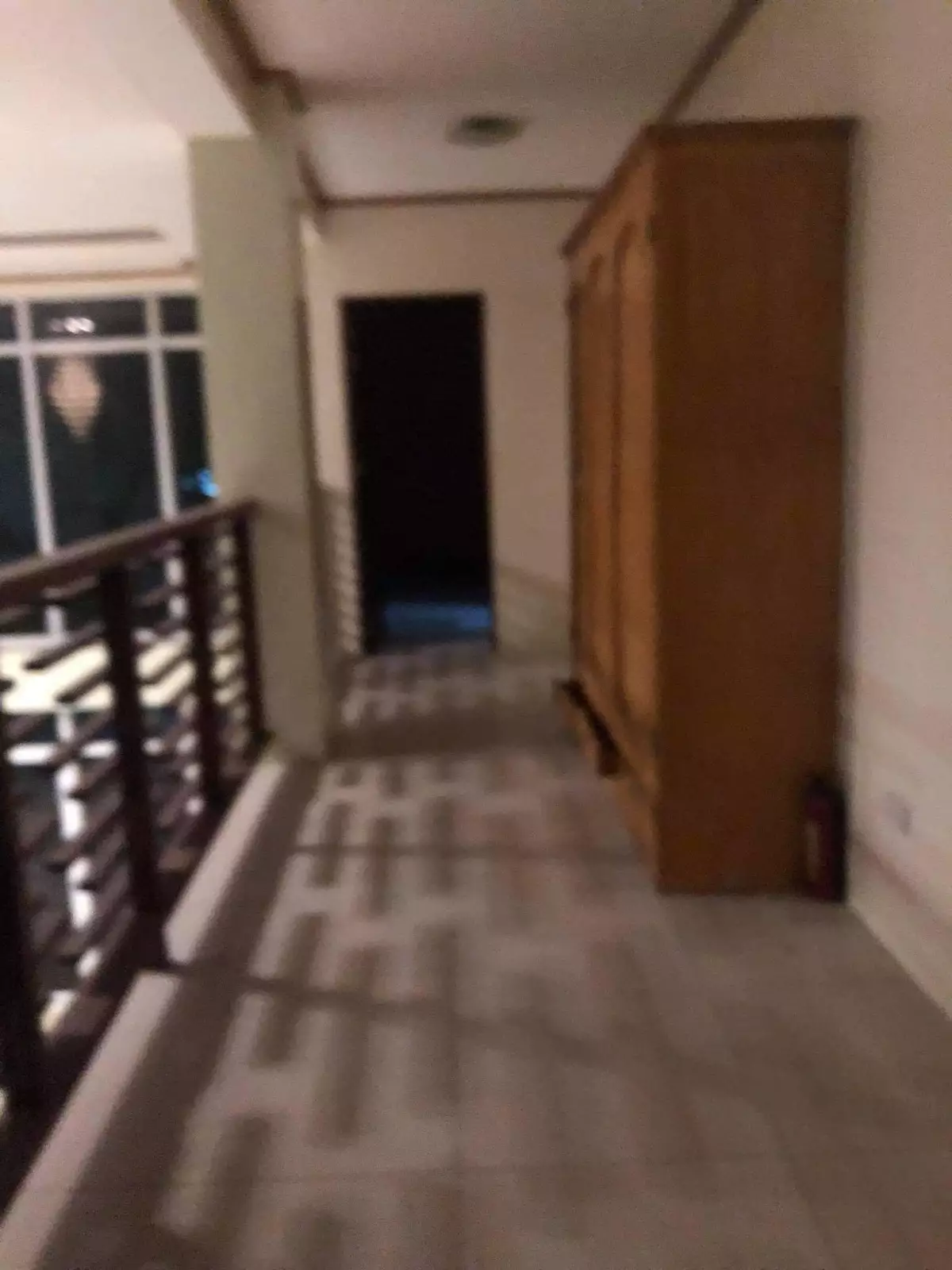 For Sale 2 Storey House And Lot — House and Lot in Lapu-Lapu City, Cebu, Philippines — Photo 3