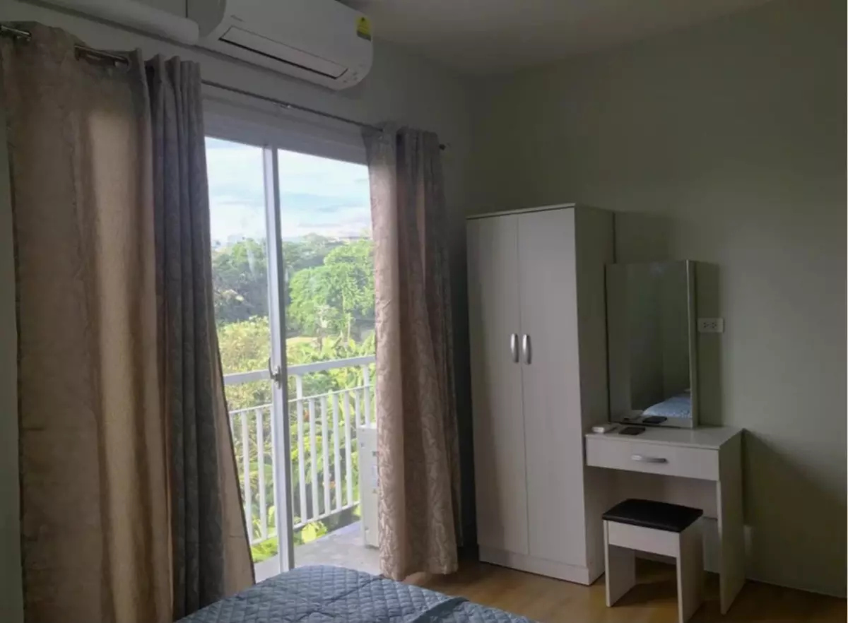 Mivesa studio for rent - photo 3
