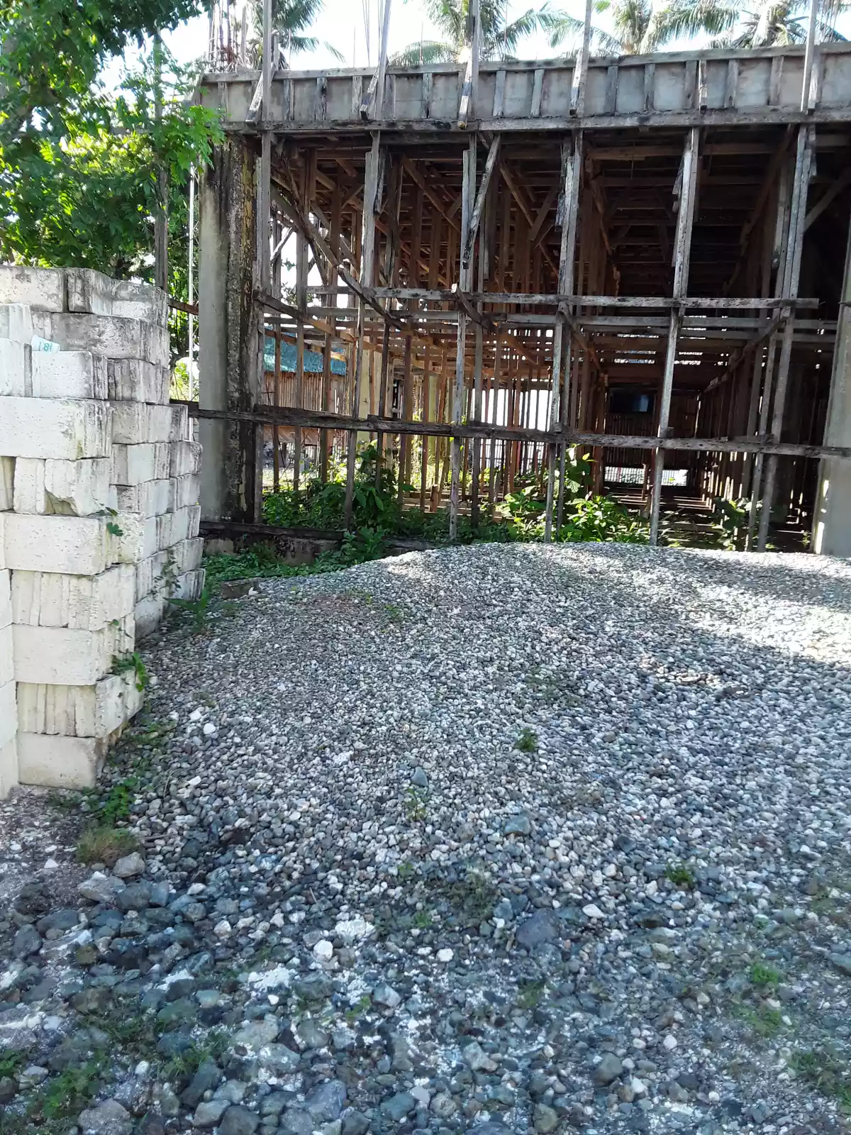 Commercial lot for sale — Commercial Lot in Bohol, Philippines — Photo 4