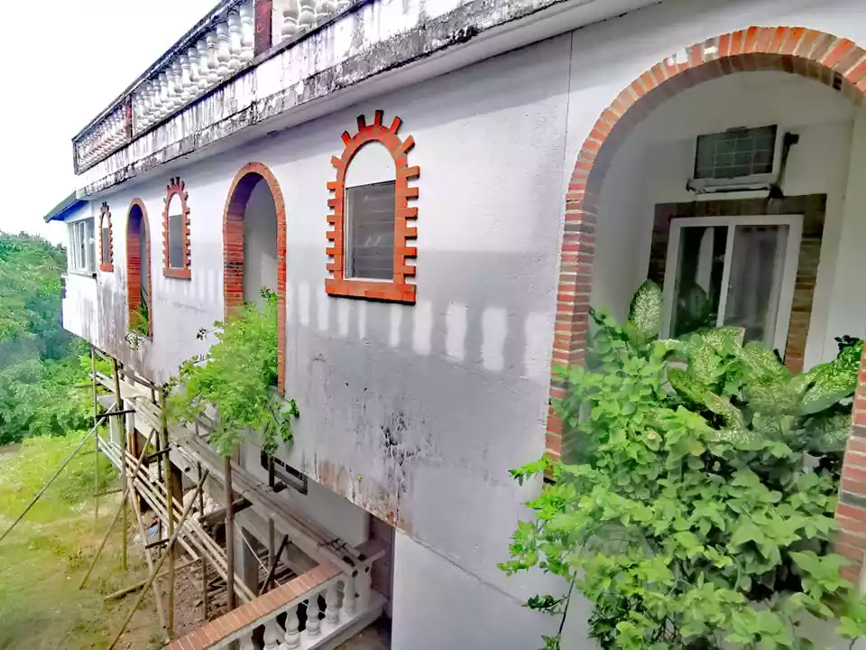 Amihan Home at the heart of Boracay — Hotel in Boracay Highway Central, Malay, Aklan — Photo 4