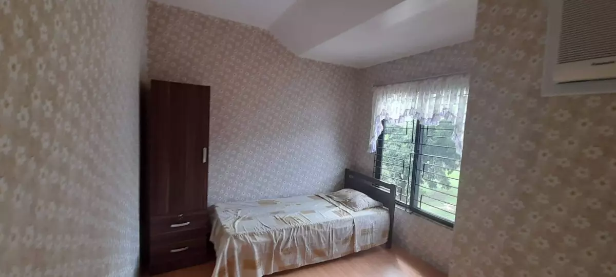 1BDRM-FOR-RENT — 1 Bedroom in Mandaue City, Cebu — Photo 7