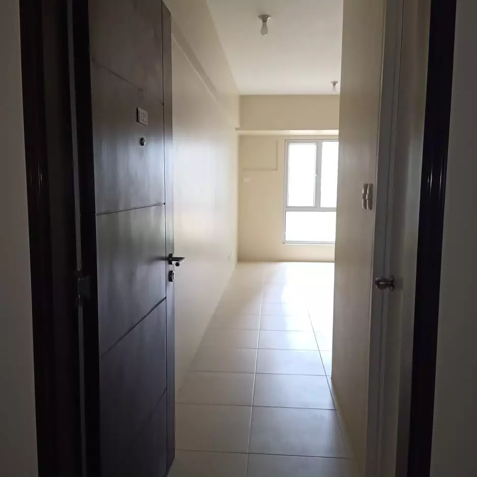  For Sale Avida Riala  Studio - photo 4