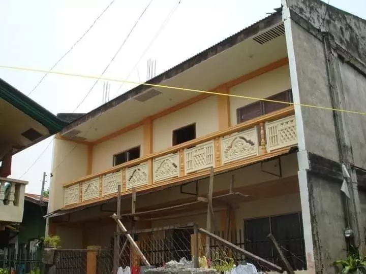 RUSH! BOARDING HOUSE FOR SALE! - photo 2