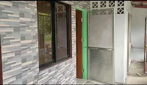 H & L for sale in Talisay City, Neg..Occ — House and Lot in Ramon Magsaysay Street, Talisay City, Negros Occidental — Photo 5