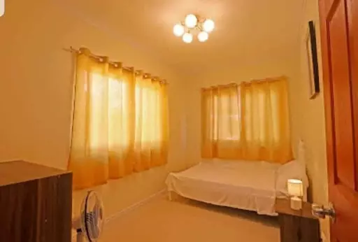 Bayswater talisay for rent — House and Lot in Talisay, Cebu, Philippines — Photo 6