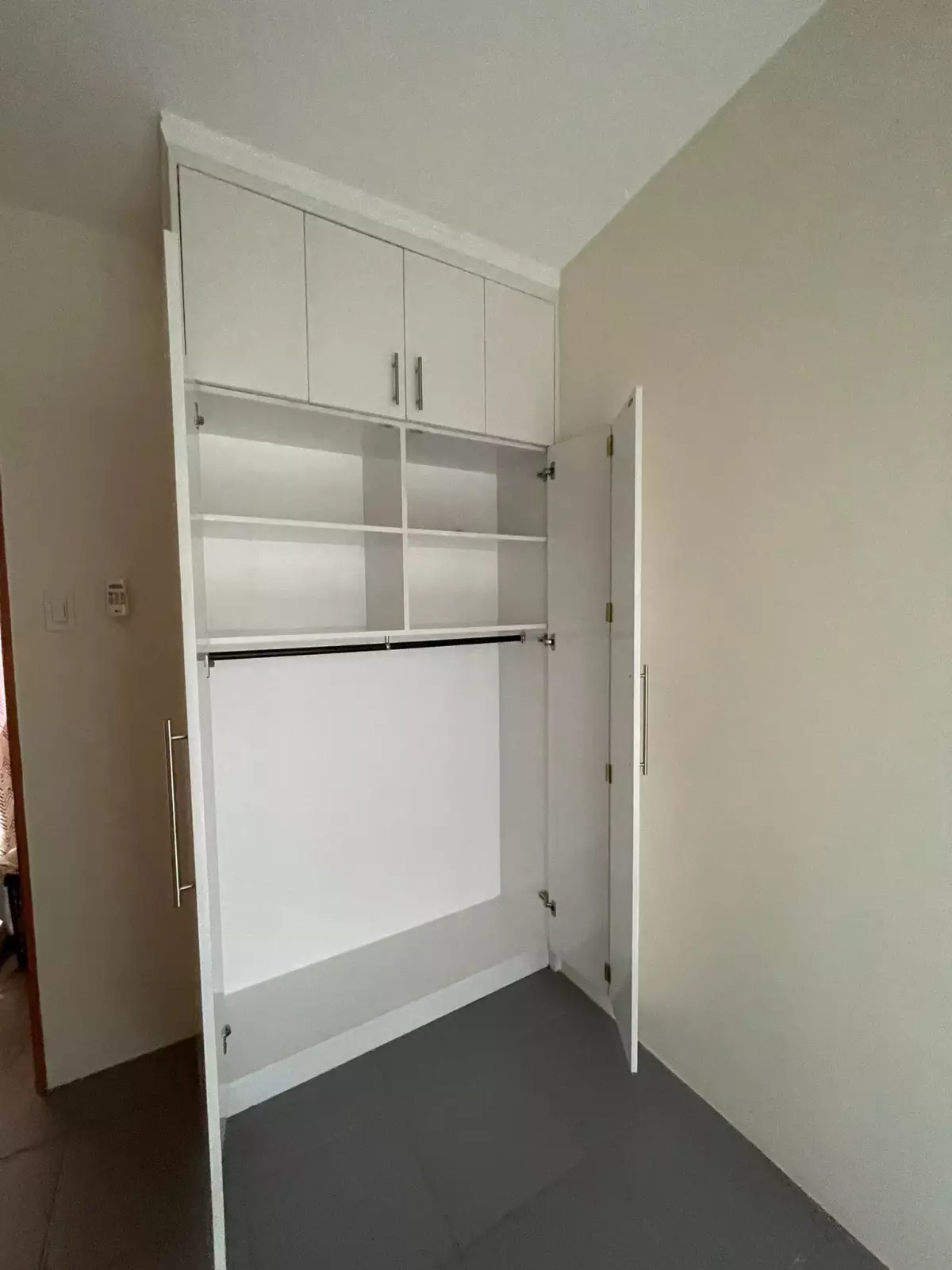 Open photo 12 of 16 — FULLY FURNISHED HOUSE AND LOT FOR SALE in AMOA COMPOSTELA