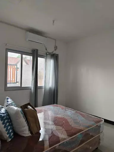 House and lot for rent — House and Lot in Junction road, General Santos City, South Cotabato — Photo 6