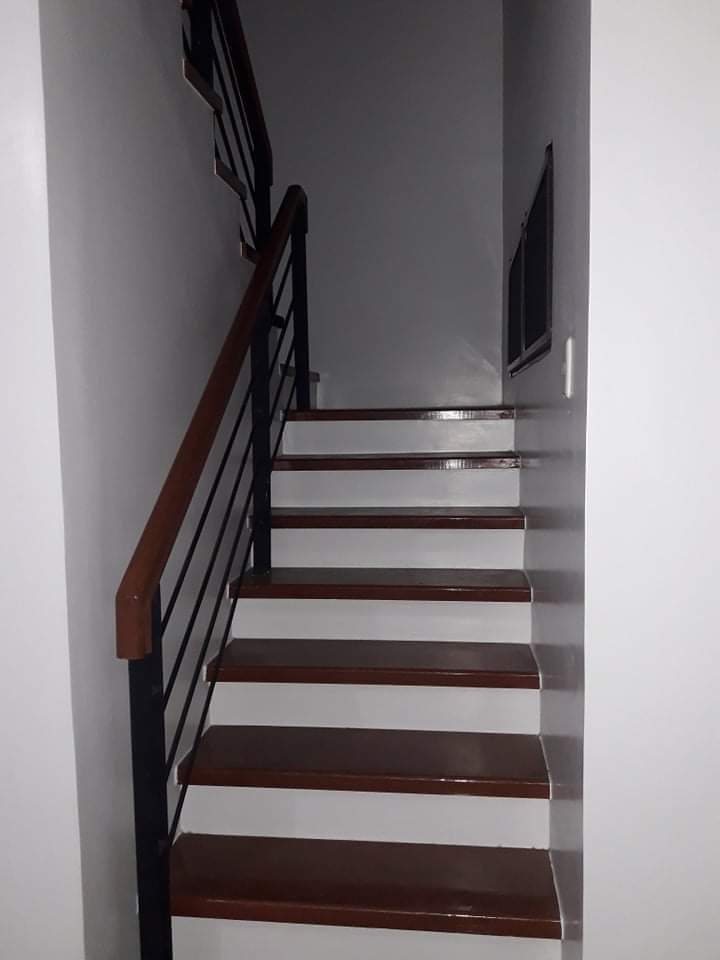 2 Storey Townhouse For Sale - photo 3